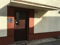 CENTRUM Sikorskiego 123 - EZHome - Bed and Breakfast