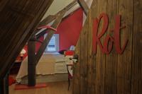 Kleines Doppelzimmer