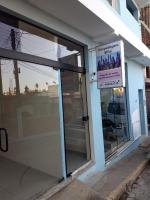 Appartement - Begane Grond