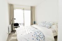 B&B Saint-Quentin - Heptagone - Bed and Breakfast Saint-Quentin