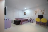 Camera Matrimoniale Standard