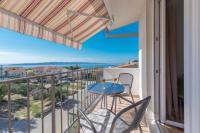 Apartments Nina M - Ferienwohnung Baška Voda