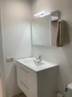 Bungalows Paraiso Tropical - B&B Maspalomas