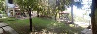 Melnicani, Breathtaking view - B&B Debar