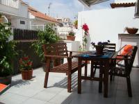 B&B Sitges - Sunny Apartments - Bed and Breakfast Sitges