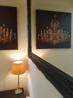The Skegness Hotel - Bed and Breakfast