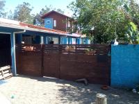 Moradas Vô Ary Suítes - B&B Garopaba