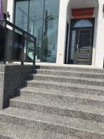 Coral Island - Bed and Breakfast Xila’ouka