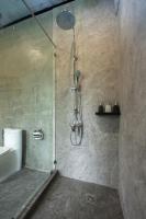 Suite con Piscina Privata
