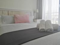 Petite Chambre Double