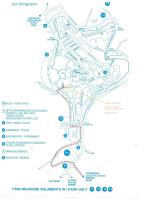 Le Viole - B&B San Gimignano