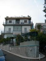 B&B La Nave - B&B