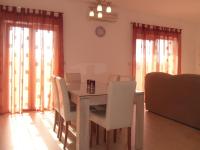 Appartamento con 2 Camere da Letto e Terrazza 