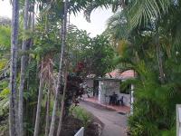 Magnetic Island Resort, Sleeps 3, Free WIFI - B&B
