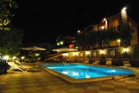 Tenuta Fortelongo - B&B Fara Vicentino