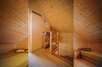 Appartement en Duplex