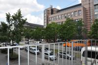 Hotel-Pension Asta - Chambres d'hôtes Munich