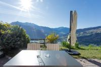 Bijou Ladir - Bed and Breakfast Ladir