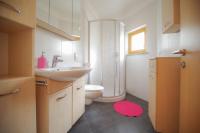 Apartamento con vistas al lago