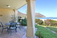 9 The Village - Ferienwohnung Hout Bay