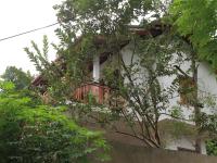 lake paradise - B&B Habaraduwa