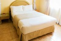 B&B Mbarara - Agip Motel Mbarara - Bed and Breakfast Mbarara