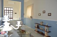 casa G&G - B&B Augusta