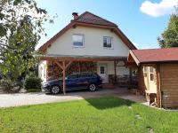 FeWo Hohen Neuendorf bei Berlin mit Sauna und Fuß-SPA - Chambres d'hôtes Hohen Neuendorf