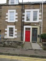 WEE NEUK - B&B