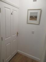 WEE NEUK - B&B Cellardyke