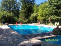 Chambres d'Hôtes Le Menestrel - B&B Les Eyzies-de-Tayac-Sireuil