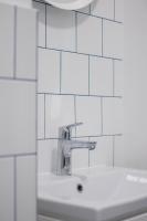 Apartament Jola - Ferienwohnung Sopot