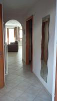 Villetta Muncion - Ferienwohnung
