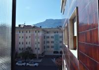 B&B DEL VIAGGIATORE - B&B Rovereto