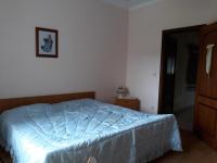 Budget Twin Room