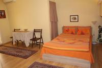 Studio Pleven Center - B&B Pleven