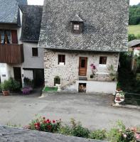 Le Fidèle - B&B