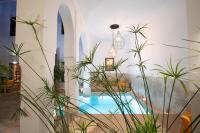 B&B Marrakesh - Dar Titrit - Bed and Breakfast Marrakesh