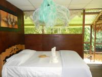 Jacamar Lodge Expeditions - B&B