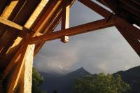 La Grange du Lac du Bourget - B&B Brison-Saint-Innocent