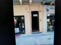 atena's house - Chambres d’hôtes Sanremo