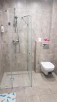 Apartament 112 - B&B Kwidzyn