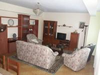 B&B Ponteceso - ADUANA - Bed and Breakfast Ponteceso