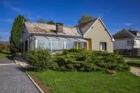 Paisible Maison entière 140m2 avec véranda vue sur la campagne - Ferienwohnung Renwez