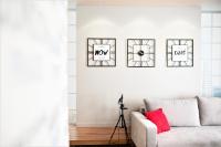 Apartamenty Czestochowa Eu "parking gratis" - Bed and Breakfast