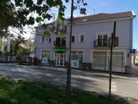 B&B Slavonski Brod - Apartmani Sunset - Bed and Breakfast Slavonski Brod