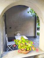 la casetta - B&B Abbadia Lariana