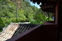 Pousada Alemã Schwambach (+ café da manhã) - B&B Domingos Martins