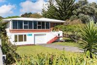 Te Ra Waitangi - B&B