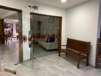 ESTILO E CONFORTO ALIADO A NATUREZA - B&B Pipa